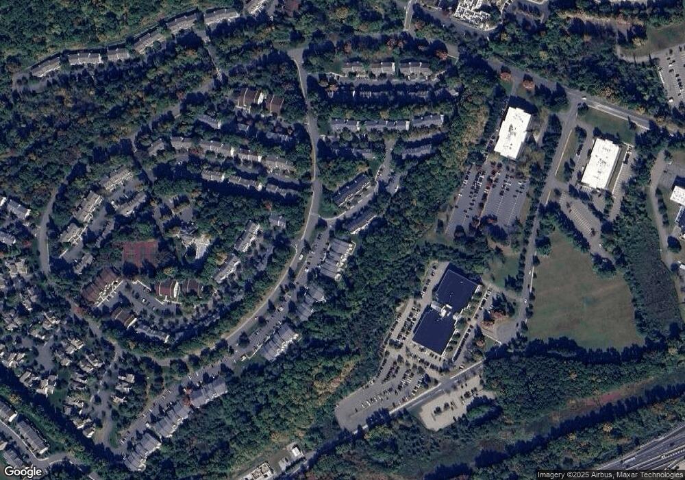 9 Crestview Ln unit 1633, Mount Arlington, NJ 07856 - photo 1