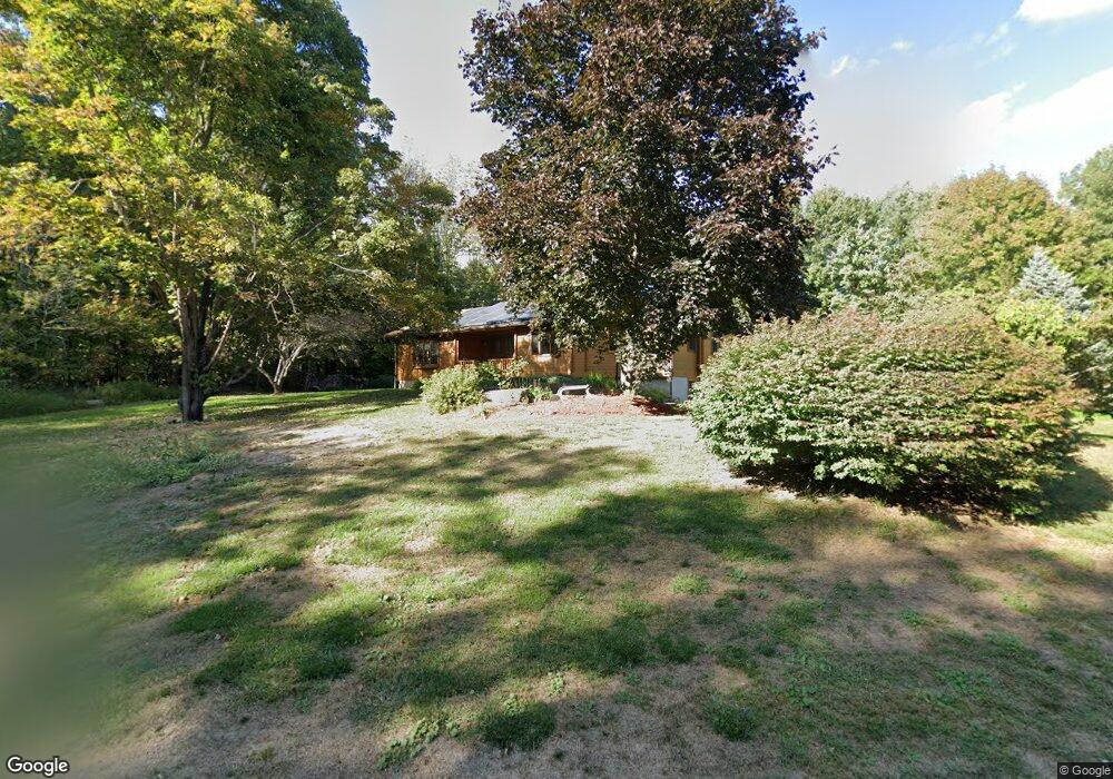 653 Pelham Rd, Dracut, MA 01826 - photo 1