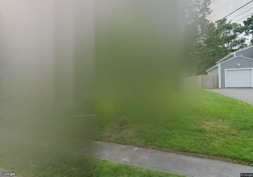 66 Rolling Ln, Needham, MA 02492 - photo 1