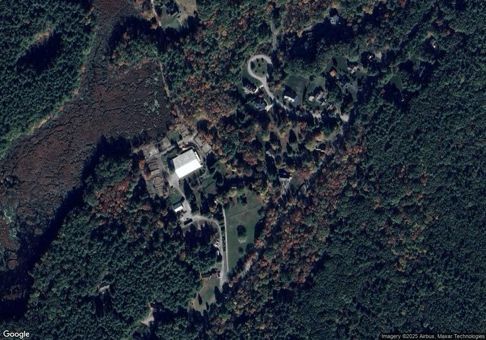 0 Sawyer Ln, Harvard, MA 01451 - photo 1