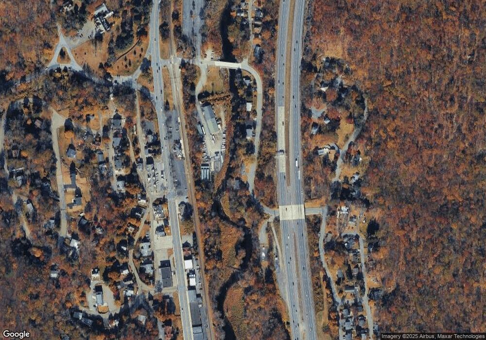 48 E Village Rd, Tuxedo Park, NY 10987 - photo 1