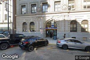 137 Ellison St, Paterson, NJ 07505