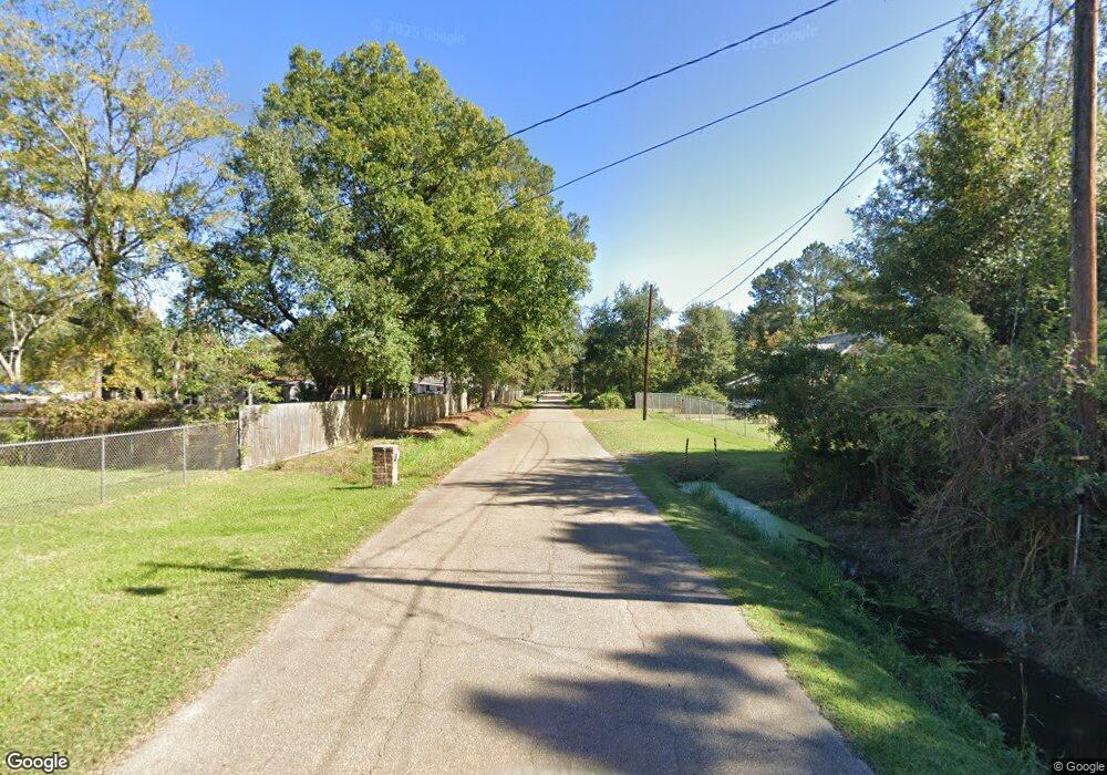 123 Eric St, Slidell, LA 70460 - photo 1