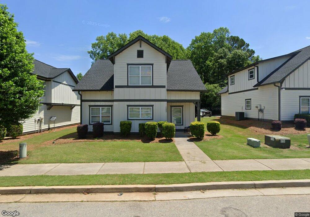 103 Orange Pass, Carrollton, GA 30117 - photo 1