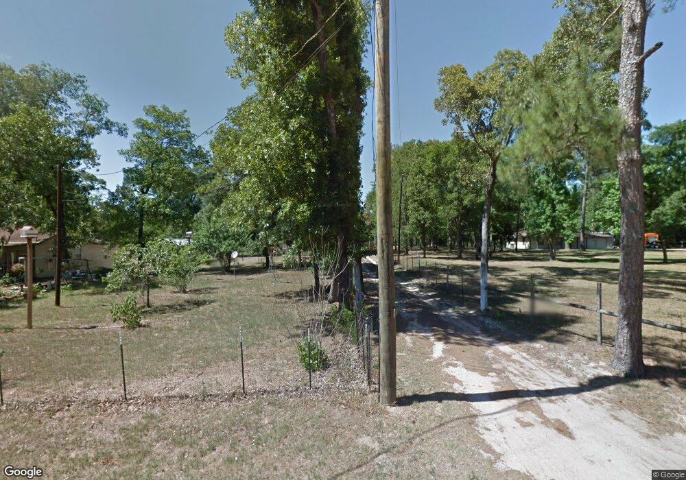 9020 Pine Ln, Magnolia, TX 77354 - photo 1