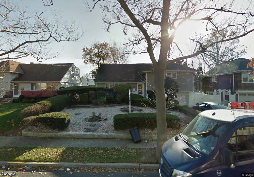 95 Concord Ave, Oceanside, NY 11572 - photo 1