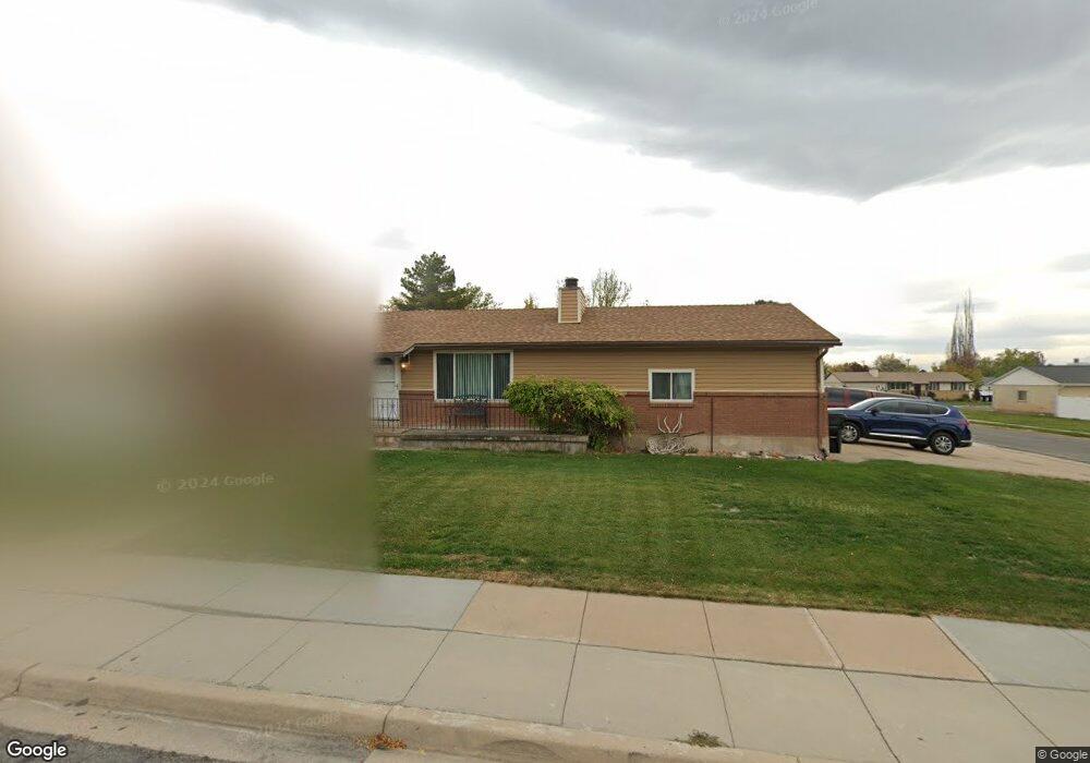 823 W 1800 S, Woods Cross, UT 84087 - photo 1