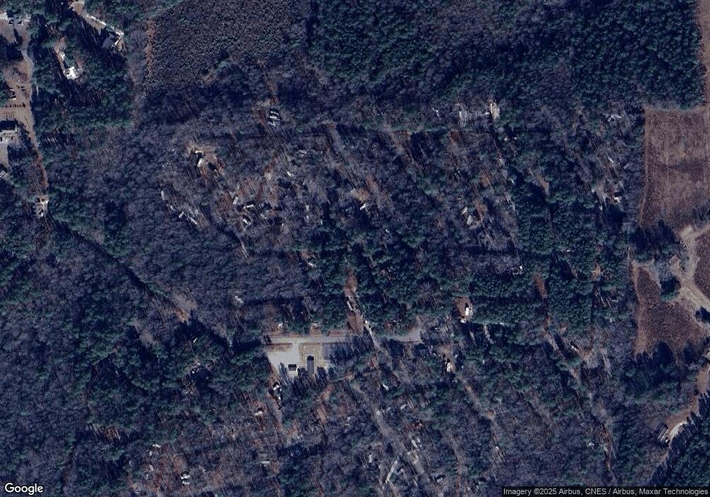 0 Mahto Dr unit 1944353, Louisburg, NC 27649 - photo 1