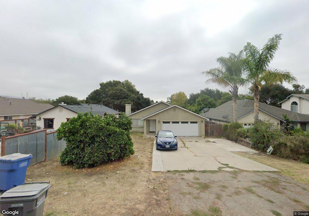 226 E Tefft St, Nipomo, CA 93444 - photo 1