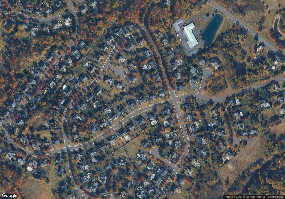 263 Windsor Way, Doylestown, PA 18901 - photo 1