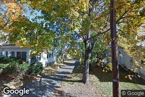 4 Upland Rd, Andover, MA 01810