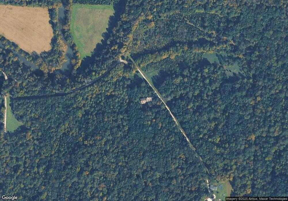 2248 Dixie Rd SW unit ON, Corydon, IN 47112 - photo 1