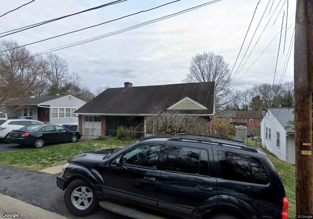 110 River Rd, Wilmington, DE 19809 - photo 1