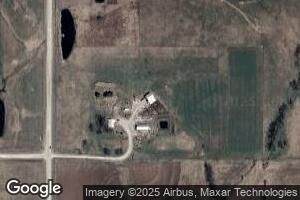 18222 T Rd, Mayetta, KS 66509