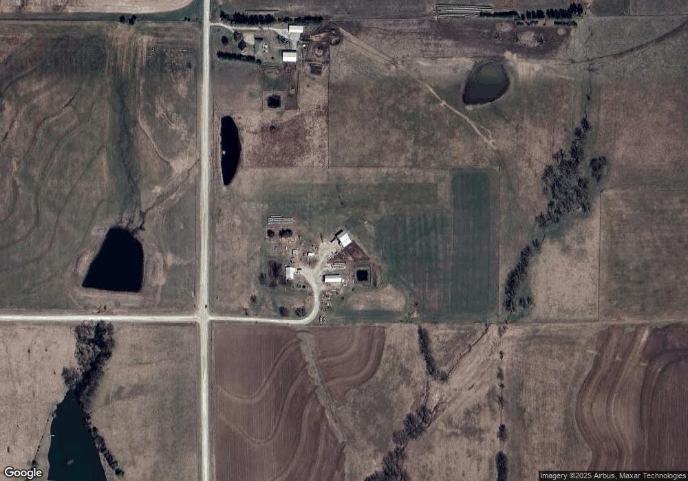 18222 T Rd, Mayetta, KS 66509 - photo 1