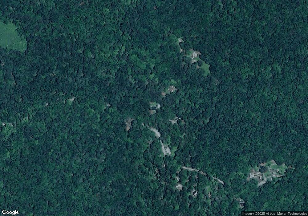 110 Bierskill Rd, Montague, NJ 07827 - photo 1