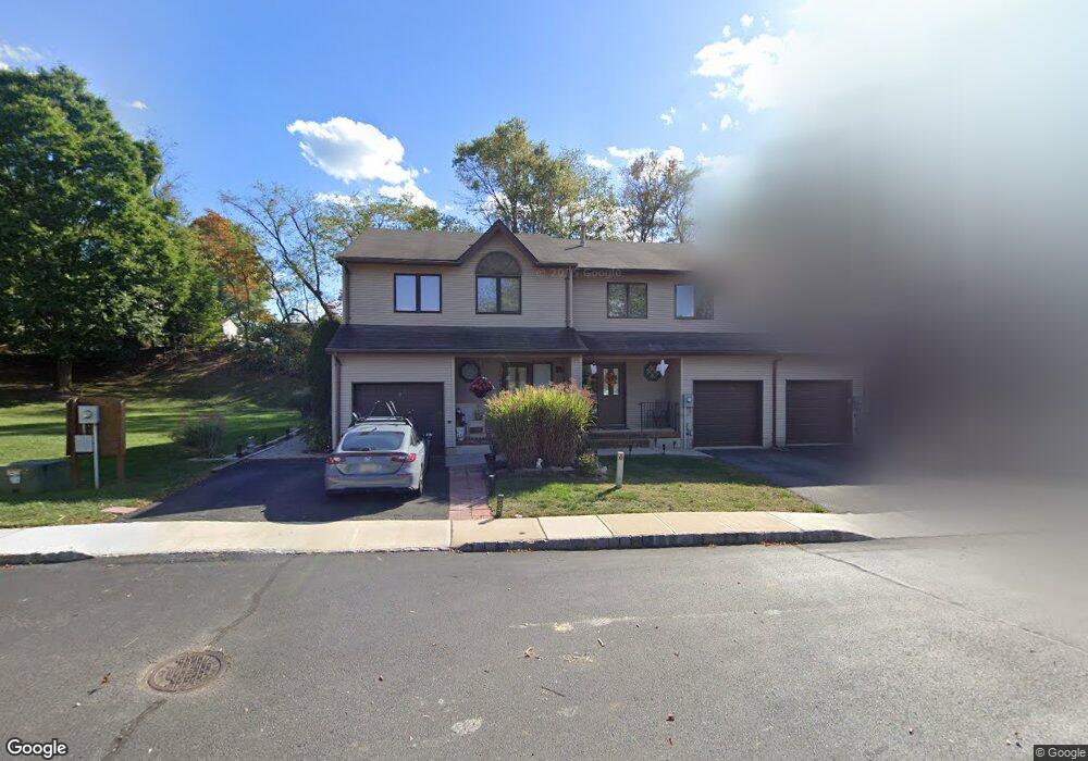 18 Elm Terrace, Flemington, NJ 08822 - photo 1