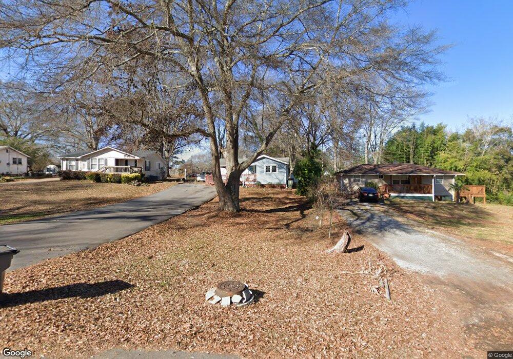 47 Bomar St, Inman, SC 29349 - photo 1