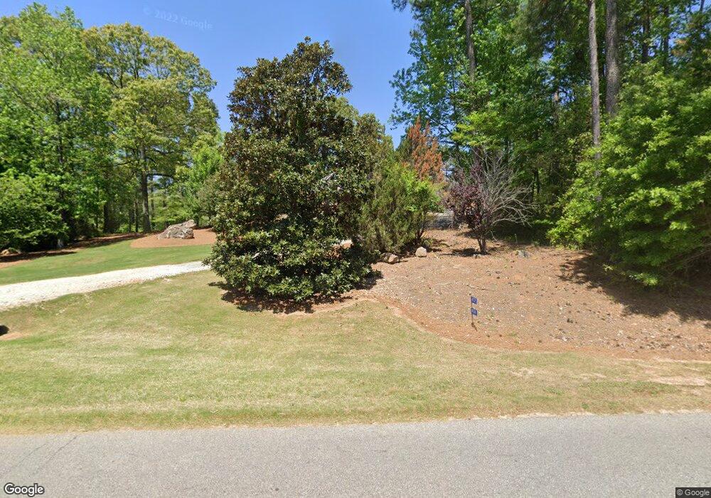 472 Pendergrass Rd, Winder, GA 30680 - photo 1