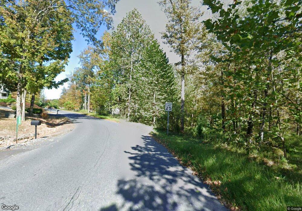 62 Wedgewood Lake Dr, Stroudsburg, PA 18360 - photo 1