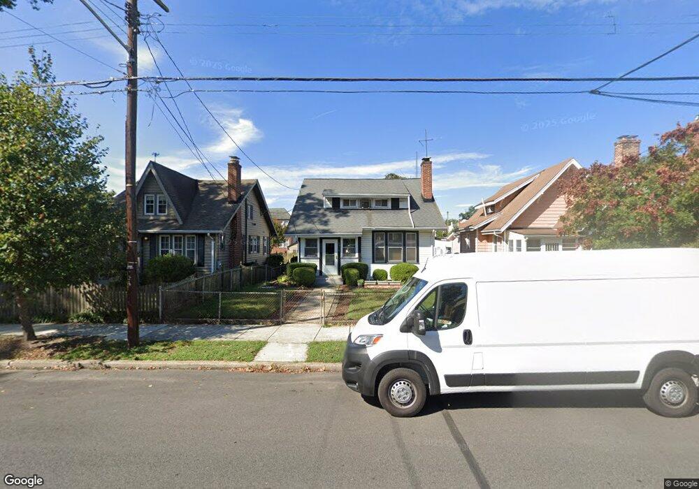 5910 3rd St NW, Washington, DC 20011 - photo 1