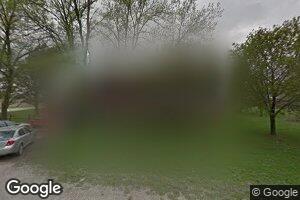 1051 Highway 169, Bode, IA 50519