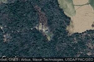 42 Old County Rd, Harrington, ME 04643