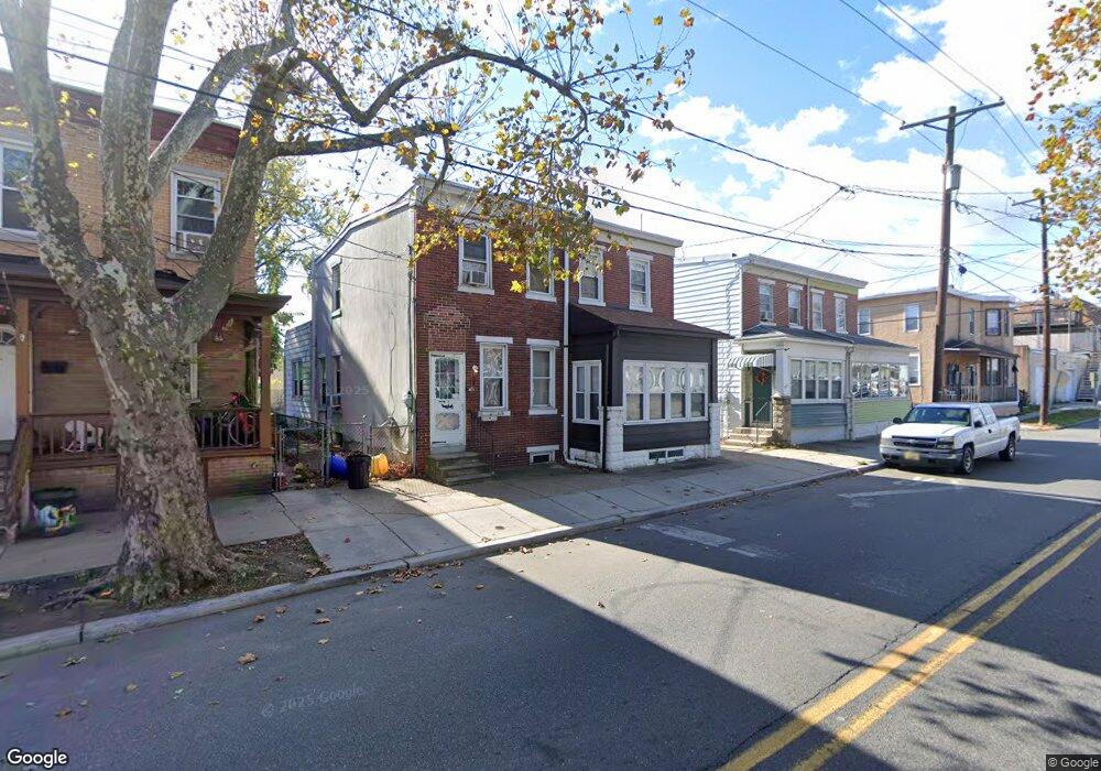 506 Essex St, Gloucester City, NJ 08030 - photo 1