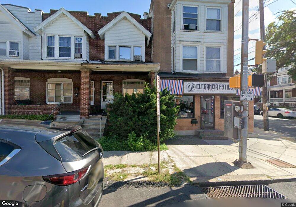 1148 Tilghman St unit 1-R, Allentown, PA 18102 - photo 1