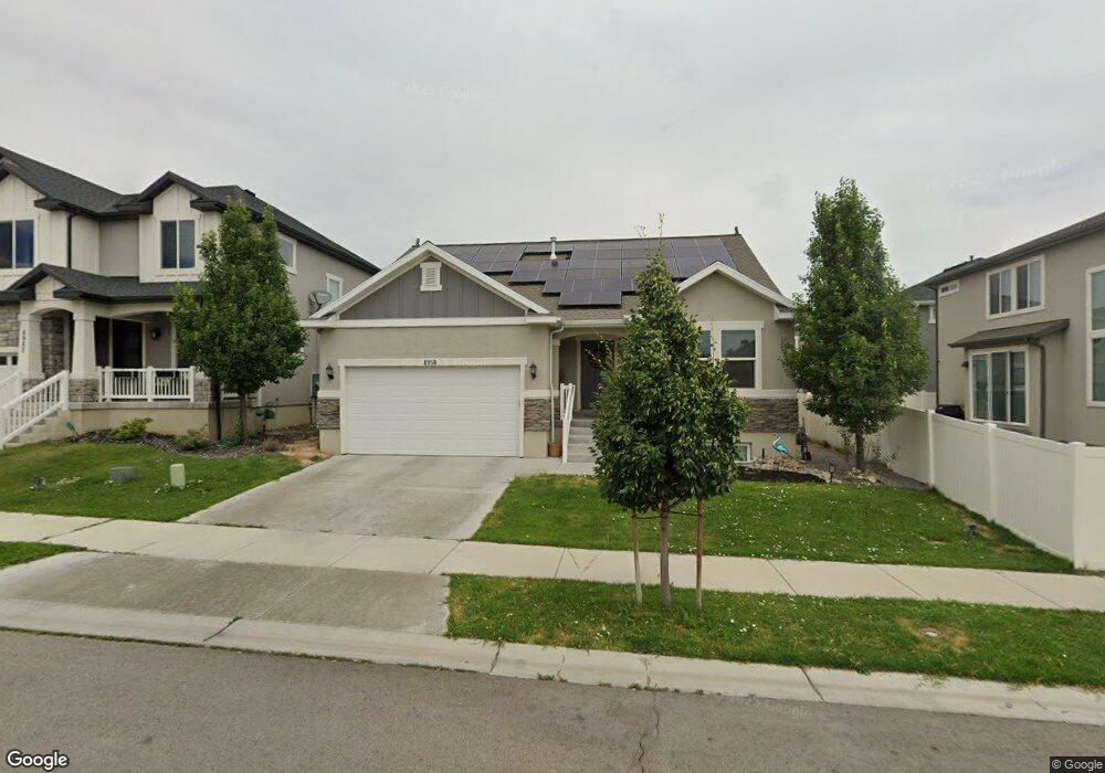 4956 W Spire Way unit 24, Riverton, UT 84096 - photo 1