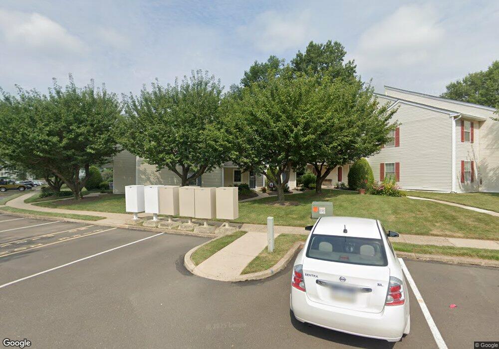 1505 Steamboat Station unit 1505, Southampton, PA 18966 - photo 1