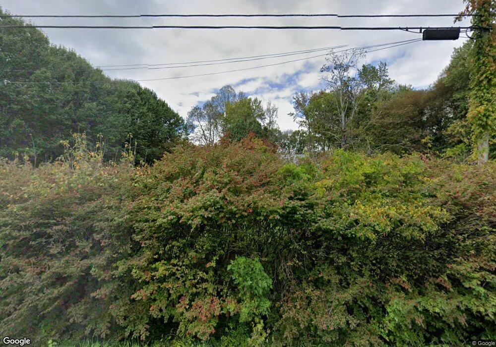 3861 Old Rock Island Rd, Rock Island, TN 38581 - photo 1