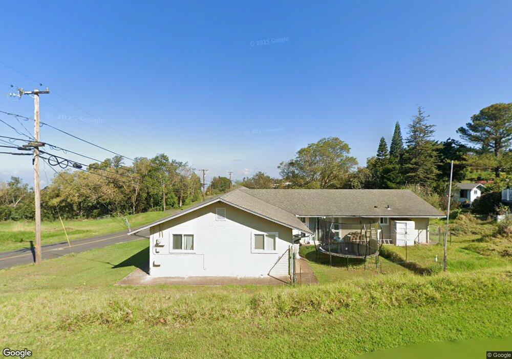 11 Upu Place, Kula, HI 96790 - photo 1