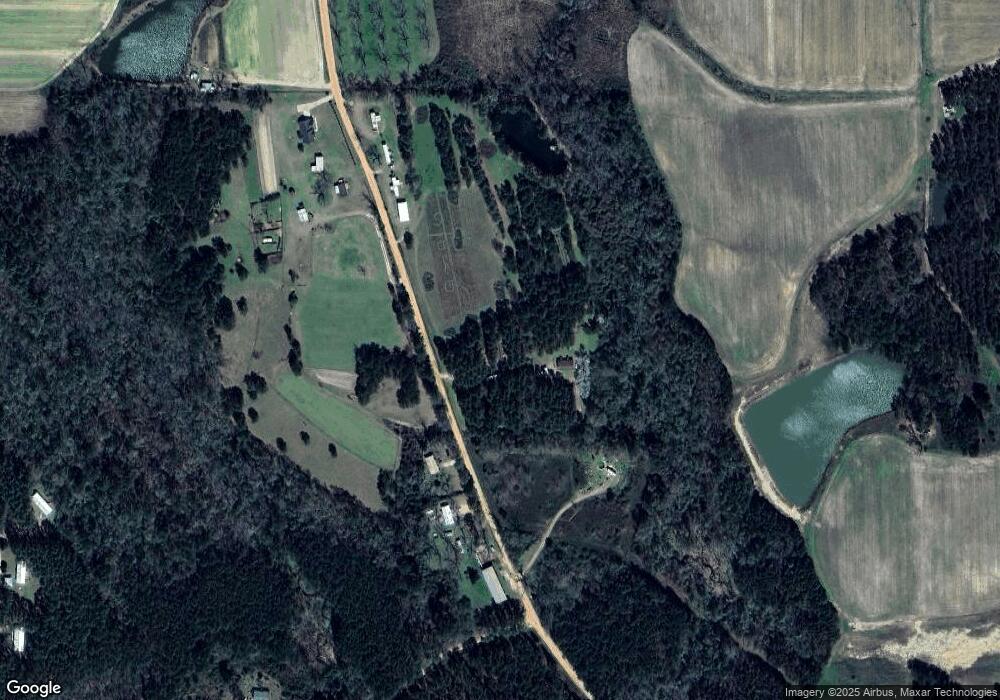 522 Stewart Rd, Cairo, GA 39827 - photo 1