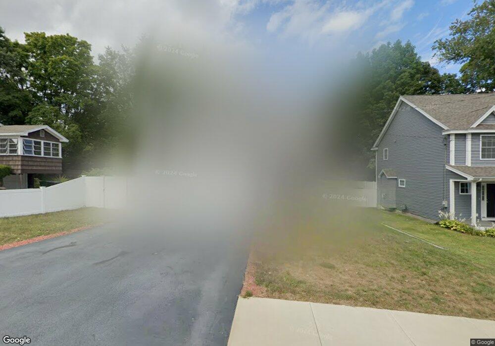 6-8 Girouard Ave, Nashua, NH 03064 - photo 1