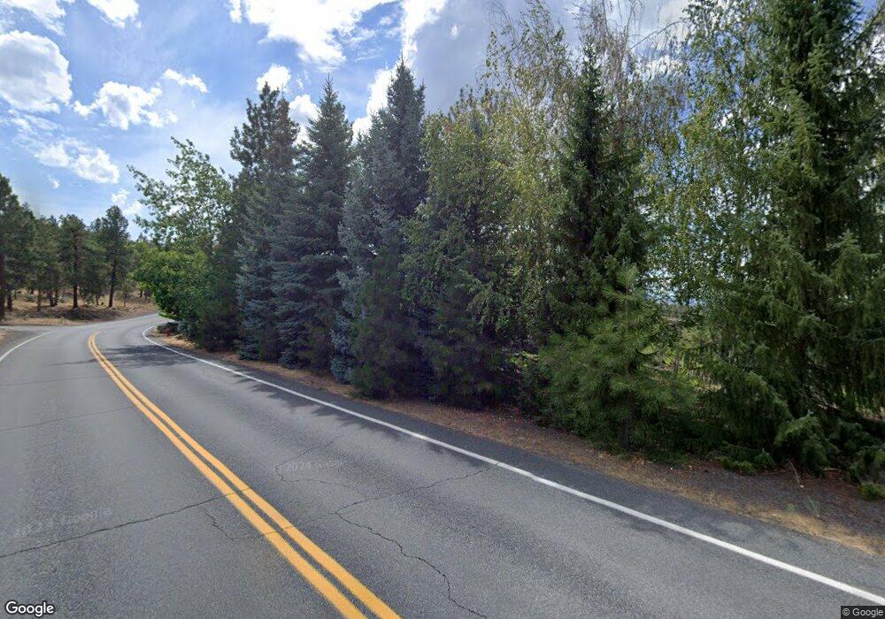 1017 NW Foxwood, Bend, OR 97703 - photo 1