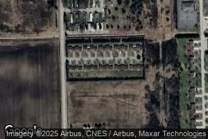 871 Amber Dr, Bad Axe, MI 48413