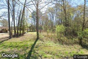 1861 N 1st St, Stephens, AR 71764
