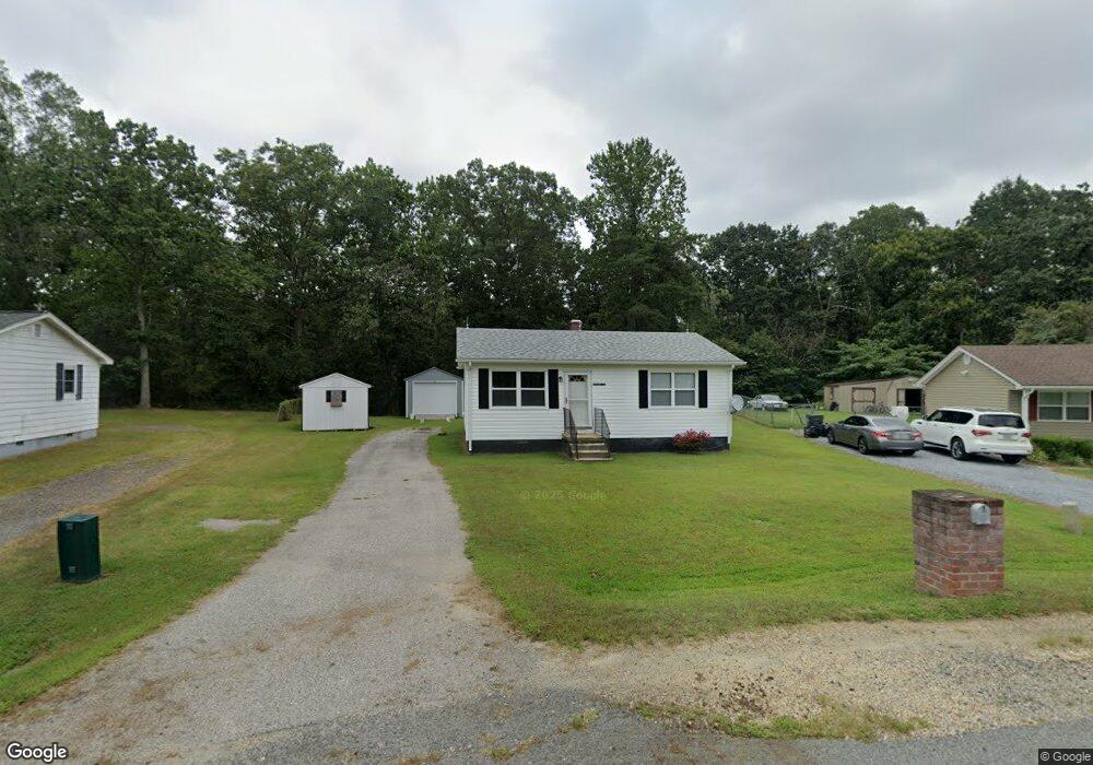 40780 King Dr, Mechanicsville, MD 20659 - photo 1