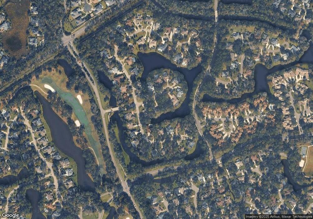 7037 Cypress Bridge Cir, Ponte Vedra Beach, FL 32082 - photo 1