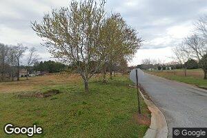 58 Ivy Cir, Concord, GA 30206