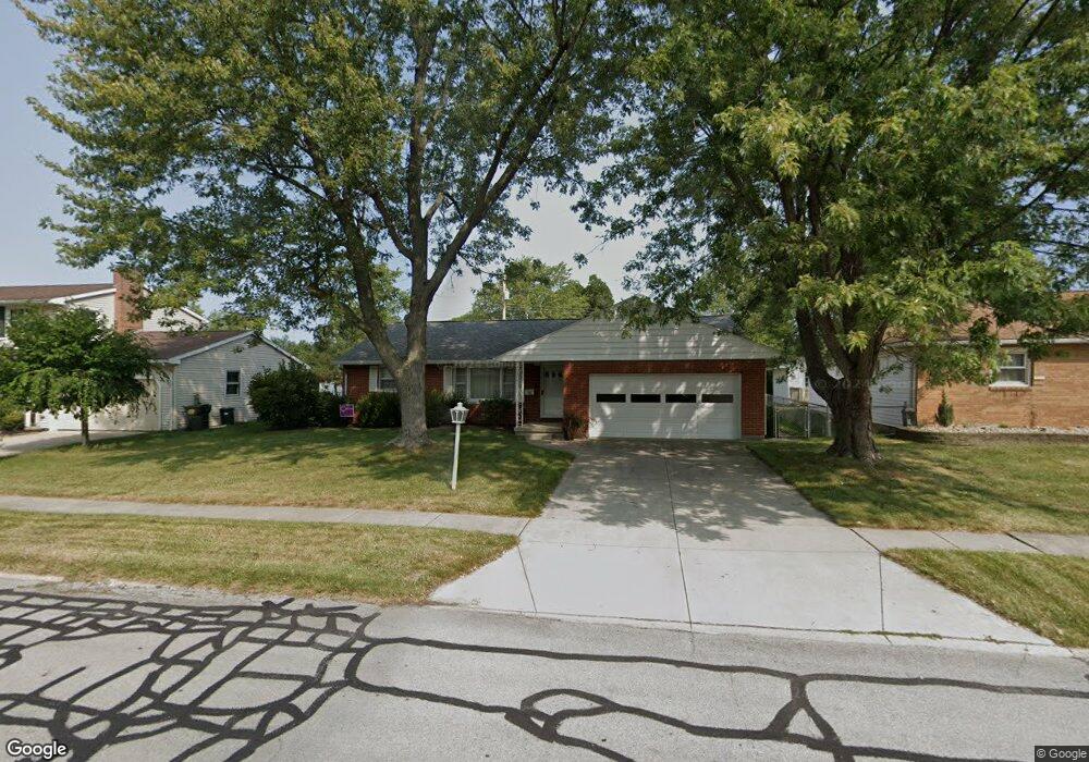 2916 Makley Dr, Lima, OH 45805 - photo 1