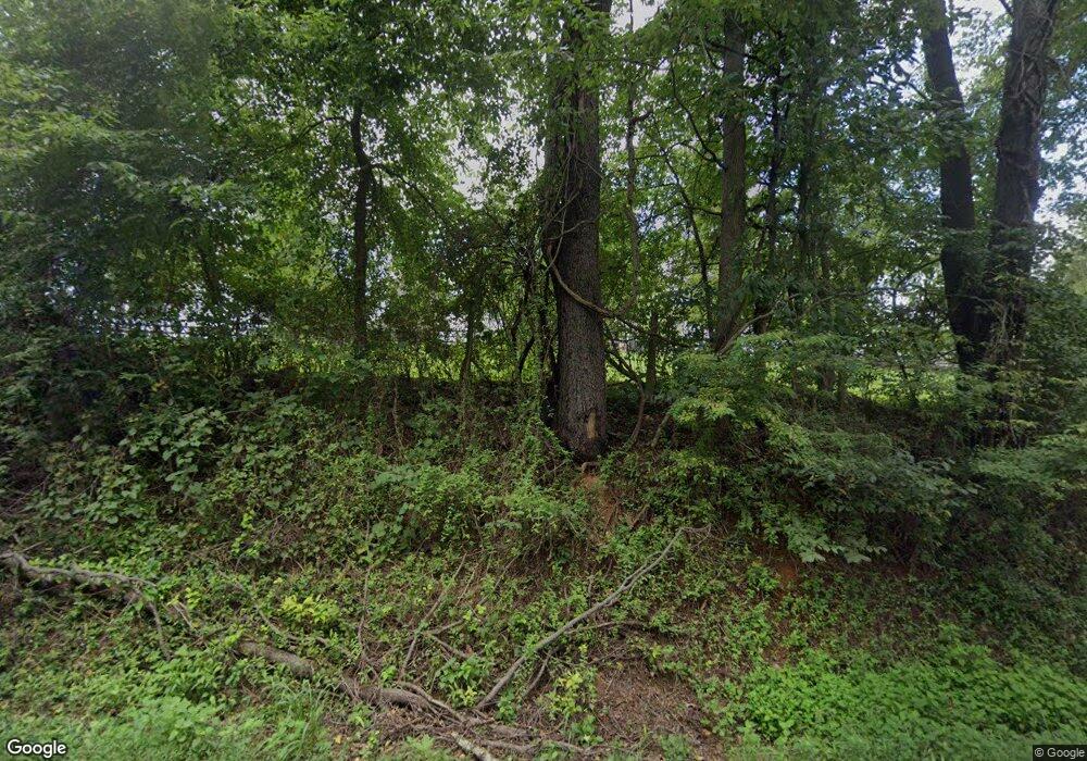 18437 Waterloo Rd, Amissville, VA 20106 - photo 1