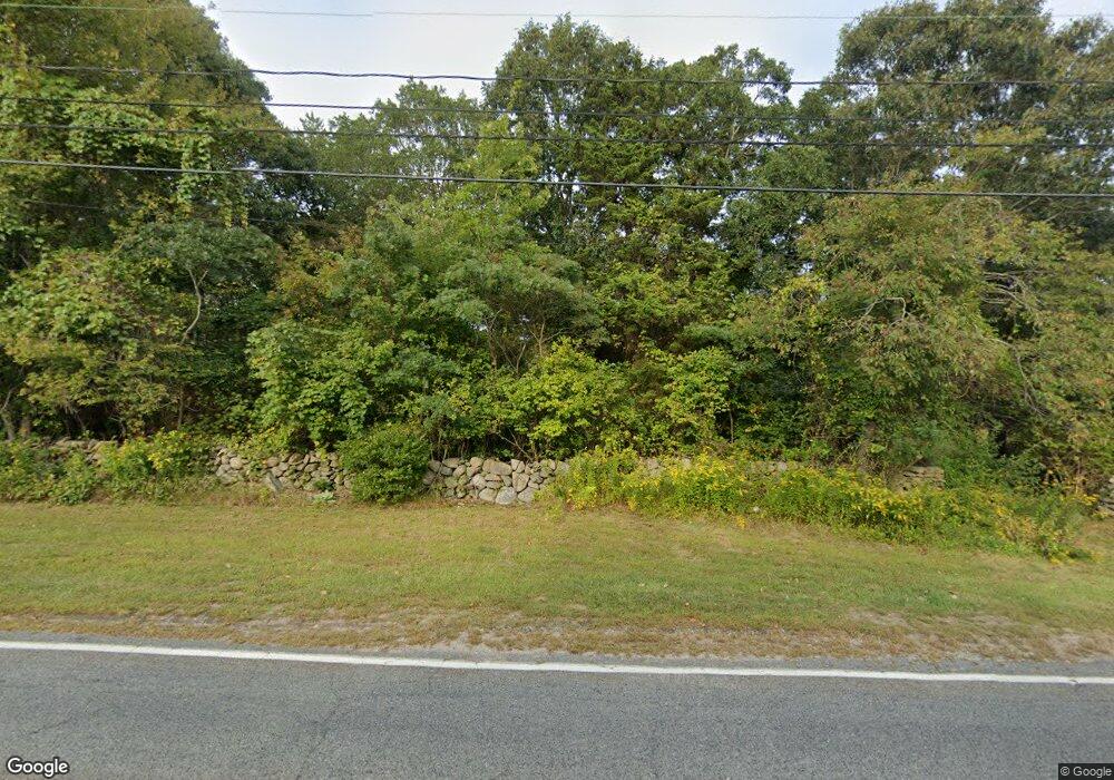 1720 Main Rd unit 1 and 2, Westport, MA 02790 - photo 1