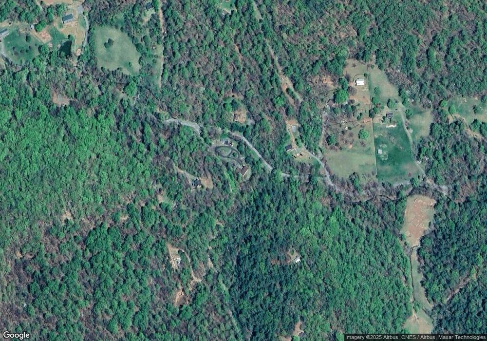 25 Ghost Ridge, Stanardsville, VA 22973 - photo 1