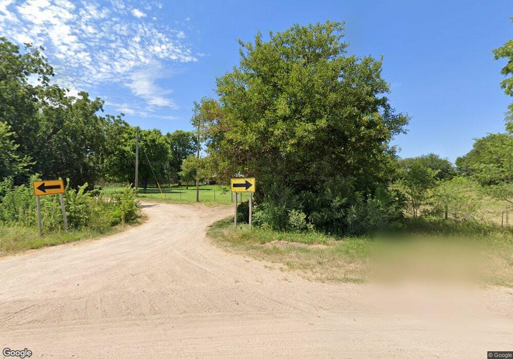 6141 N Hoover Rd, Wichita, KS 67204 - photo 1