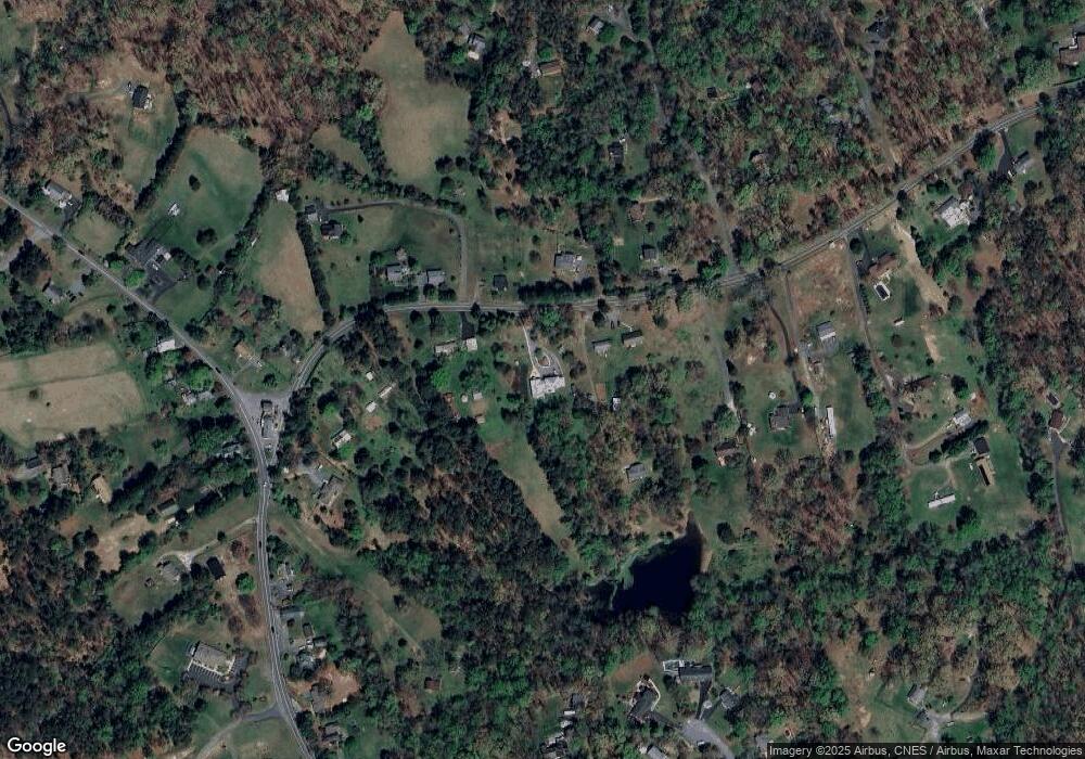 4485 Advance Mills Rd, Earlysville, VA 22936 - photo 1