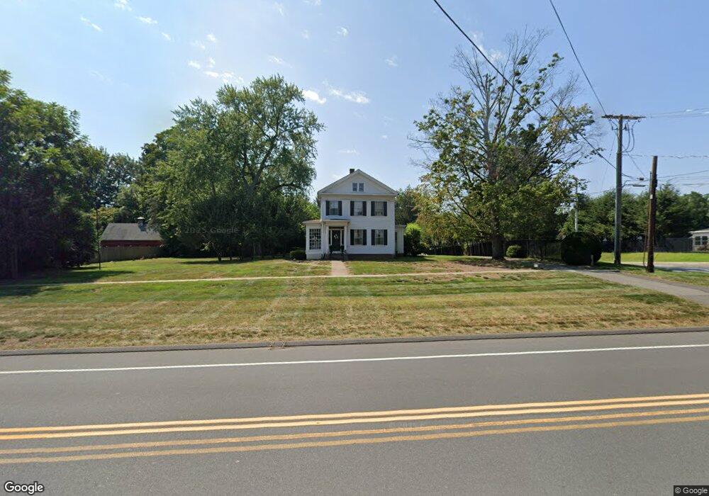 1268 Enfield St, Enfield, CT 06082 - photo 1