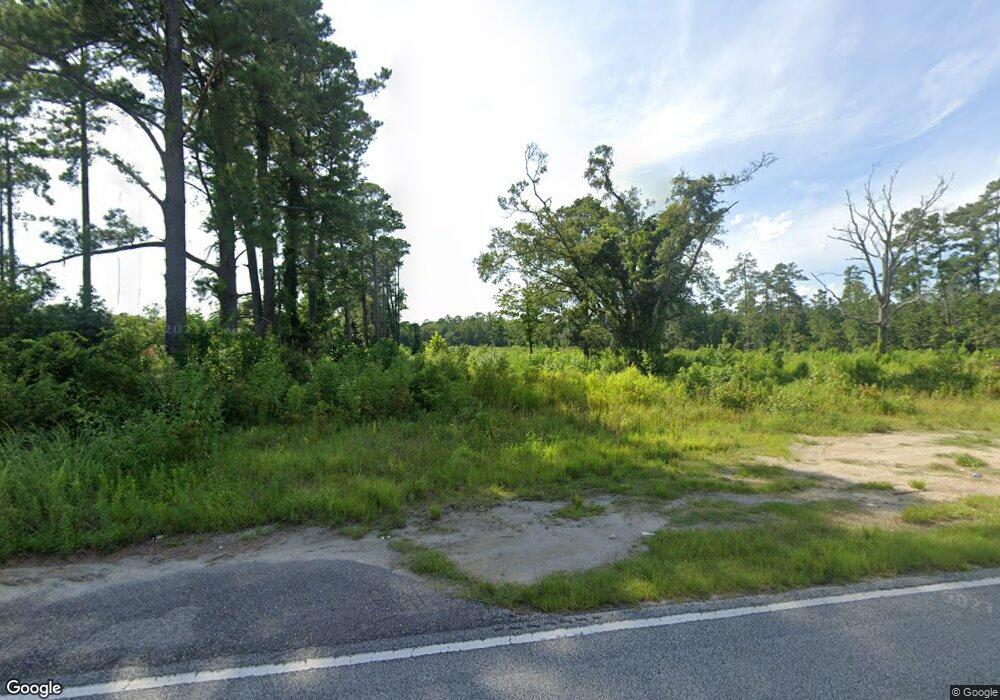 1673 Highway 66, Conway, SC 29526 - photo 1