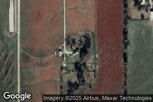 3108 SE Quaker Rd, Columbus, KS 66725